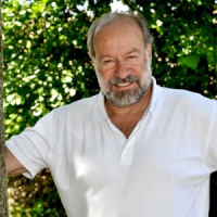 Dr. med. Harald Kohlmann